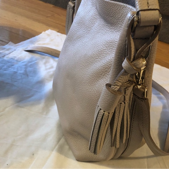 Katespade Handbag/crossbody - Picture 6 of 6